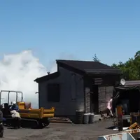 里見平 星観荘の写真・動画_image_4673