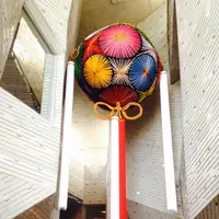 由利本荘駅の写真・動画_image_46740