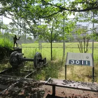 浅香中央公園の写真・動画_image_467956