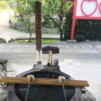 水田天満宮（恋木神社）の写真・動画_image_46801