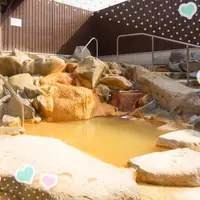 川の駅船小屋 恋ぼたるの写真・動画_image_46819