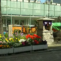 大阪砲兵工廠跡の写真・動画_image_468295