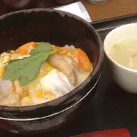 鳥藤 分店の写真・動画_image_46921