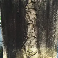 荒神橋近くの飛石の写真・動画_image_46945