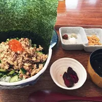 江ノ島小屋の写真・動画_image_46967