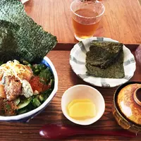 江ノ島小屋の写真・動画_image_46968