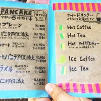 カフェ 坂の下の写真・動画_image_46969
