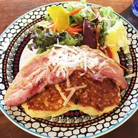 カフェ 坂の下の写真・動画_image_46970