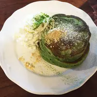 カフェ 坂の下の写真・動画_image_46971