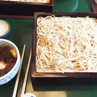 かまくら山路の写真・動画_image_46981