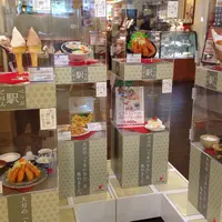 別府駅の写真・動画_image_47018