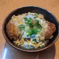 かつ丼 吉兵衛 小野柄通店の写真・動画_image_470228