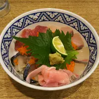 神戸海鮮居酒屋 三ノ宮産直市場 JR三ノ宮東口店の写真・動画_image_470229