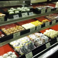 べっぷ駅市場の写真・動画_image_47023