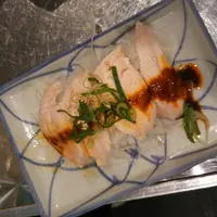 田舎酒場　三ノ宮高架下市場　神戸海鮮居酒屋の写真・動画_image_470230