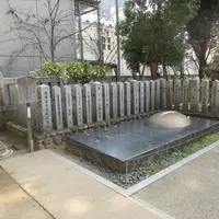 生田神社の写真・動画_image_470233