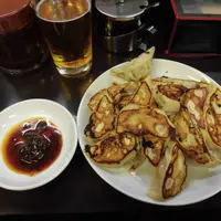 ひょうたん 三宮店 （瓢たん）の写真・動画_image_470234