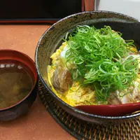 糀屋 すじ玉の写真・動画_image_470239