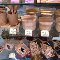 別府駅の写真・動画_image_47025