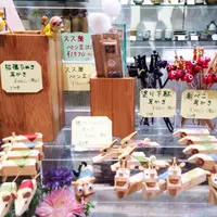 別府駅の写真・動画_image_47026