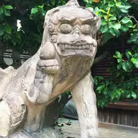 菅大臣神社/北菅大臣神社の写真・動画_image_47084