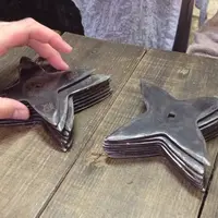 忍術村の写真・動画_image_47088