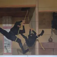 甲賀駅の写真・動画_image_47092
