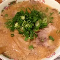 京都拉麺小路の写真・動画_image_47093