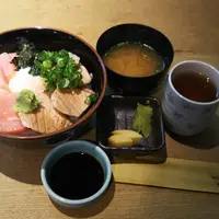 旬味 まゆとろの写真・動画_image_471622