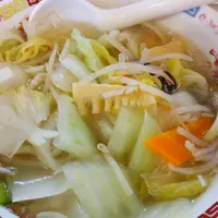 もうつぁるとの写真・動画_image_472043