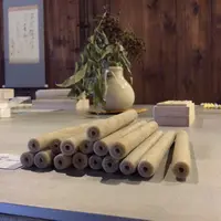 hazeの写真・動画_image_47221