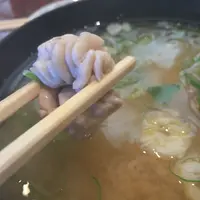 祭ばやし大泉店の写真・動画_image_47261