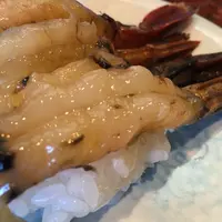 祭ばやし大泉店の写真・動画_image_47262