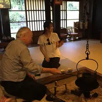 五箇山合掌の里の写真・動画_image_47264