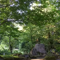 五箇山合掌の里の写真・動画_image_47265