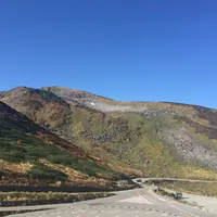室堂平の写真・動画_image_47267