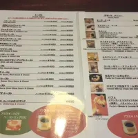 Cafe Charoの写真・動画_image_47270