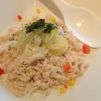 Les deux Blueの写真・動画_image_47275