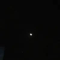 勝央サービスエリア（上り）の写真・動画_image_47290