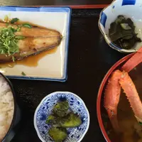 境港水産物直売センターの写真・動画_image_47298