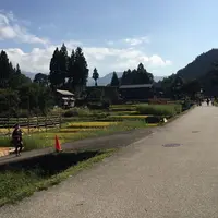 五箇山合掌の里の写真・動画_image_47310