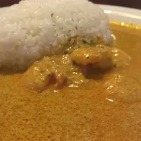 Cafe Charoの写真・動画_image_47317