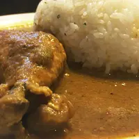 Cafe Charoの写真・動画_image_47318