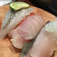 祭ばやし大泉店の写真・動画_image_47320