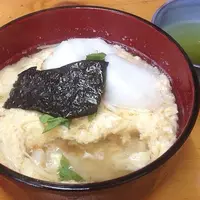 茂助だんご 豊洲市場の写真・動画_image_47342