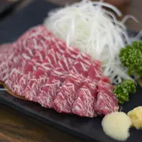 ほうとう不動東恋路店の写真・動画_image_4737
