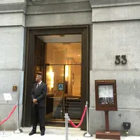 Cipriani Wall Streetの写真・動画_image_47371