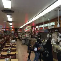 カッツズ・デリケーツセンの写真・動画_image_47384