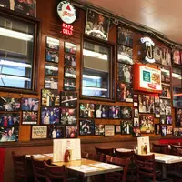 カッツズ・デリケーツセンの写真・動画_image_47386