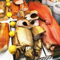 TAL BAGELSの写真・動画_image_47389